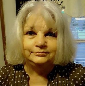 Meet your Posher, Janie